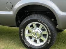 2010 250 041