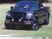 IMG00020 20100910 1200