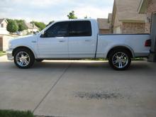 pics 9 21 10 024