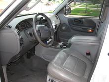 pics 9 21 10 029