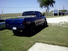 user98392 pic13026 1229791658