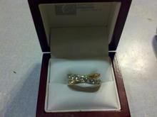 for sale