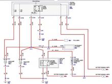 2006 EVTM 97 2 DRL
