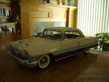 packard 013