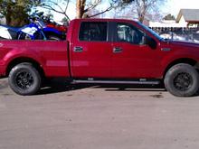 IMAG0032