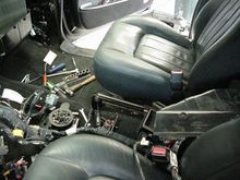 MVC 714F