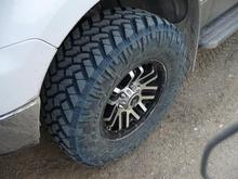 pic 6