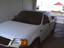 Photo08131546 2