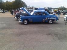 IMG 20111112 00075