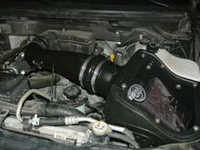 DSC 0889