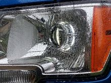 20121007 retro4