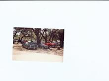 65 Must Buffalo Gap