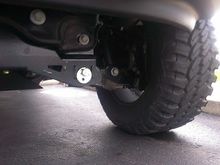 procomp3