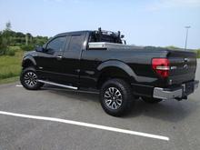 Truck 007