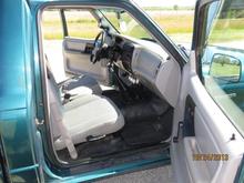 IMG 0537