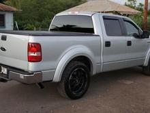 truck DSC05980