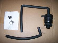 L&amp;S Separator