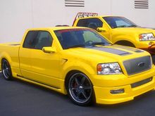 HOOD
