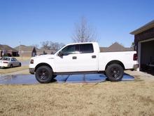My New Truck2 009