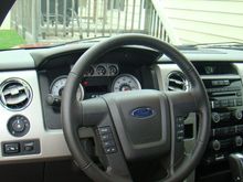 09 FX4 inside 2