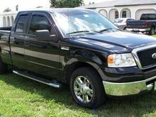 f150 2