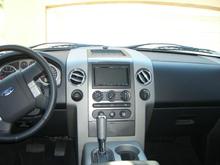 Pioneer avic-z1