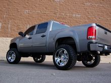 35x12.50x22 Toyo m/t