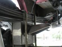 TC Blocks and Shims 017