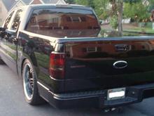 07 Screw FX2 007