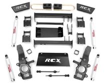477s kit pic