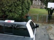 truck 001