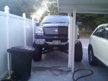 spacer2