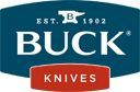 Buck Knives