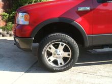 leveled8