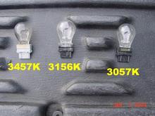 3376 4889 80670
