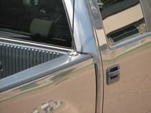 Ford F 150 Exterior 2 002
