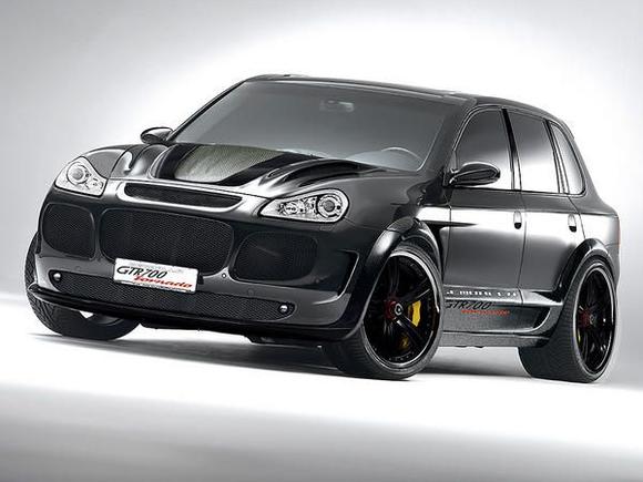 gemballa 1024 768 439