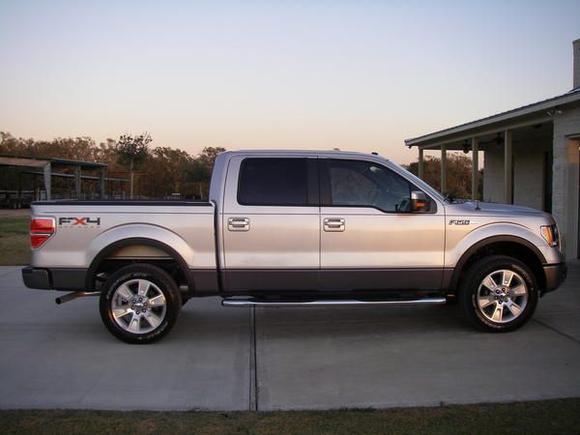 rsz 09f150 003