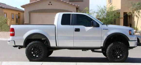 Some Day...