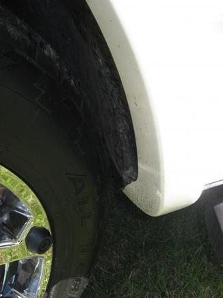 new rims 025