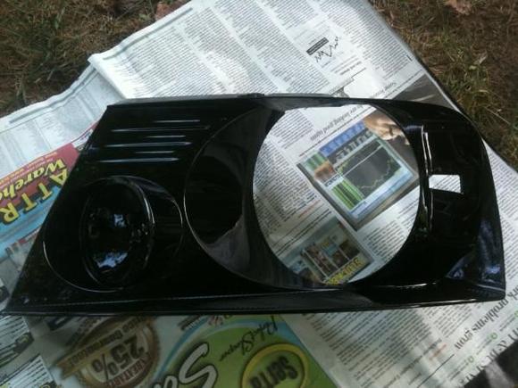 photo 2 (2)
