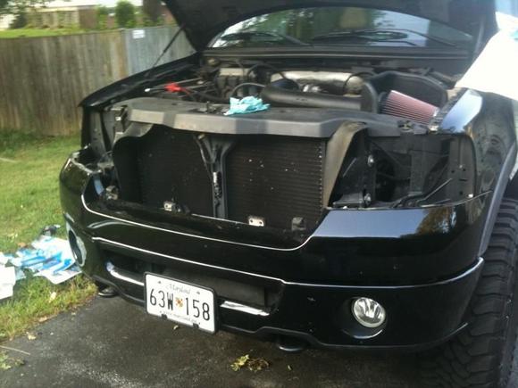 photo (3)
