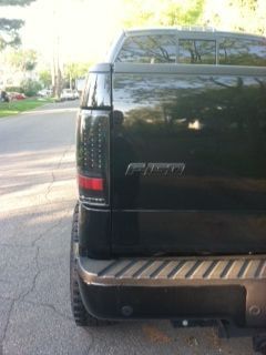 photo2