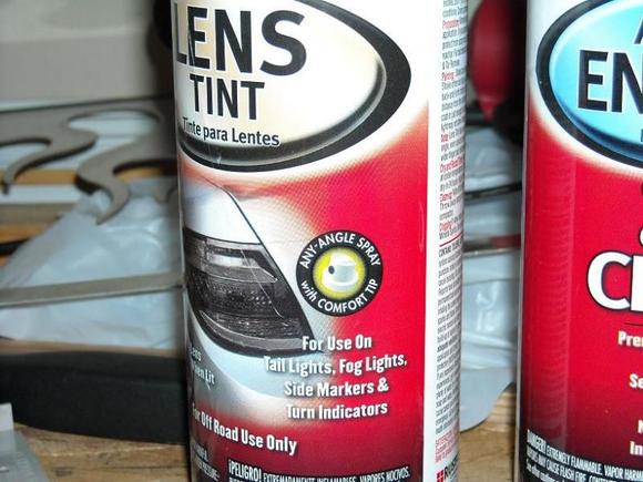 tint close