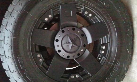 ForumRunner 20111222 183252