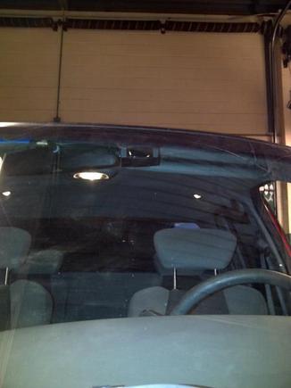 IMG 20120112 00228