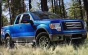 f150b