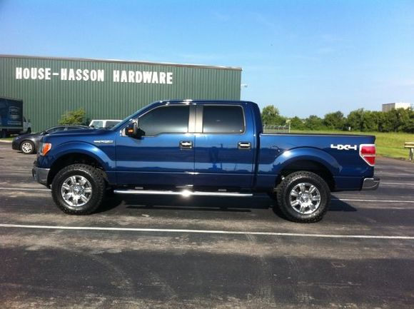 truck 072312 2
