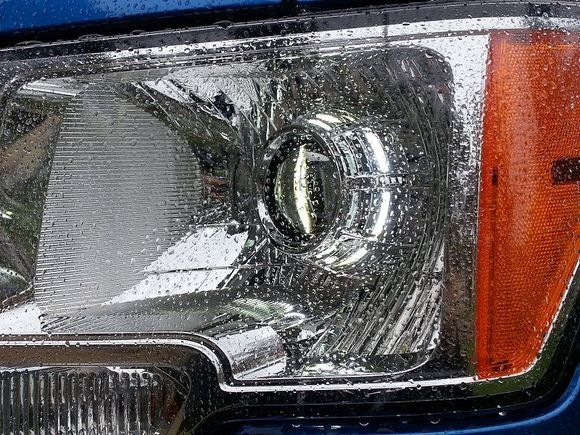 20121007 retro4