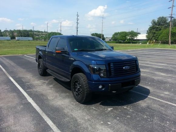 truck 052813 5